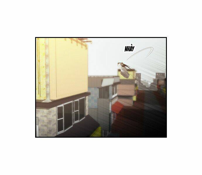 Chương 62 - Trang 12