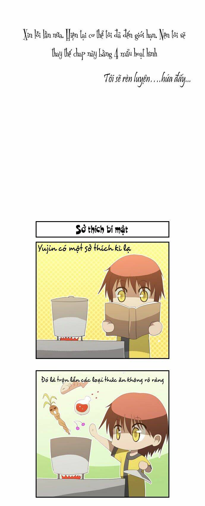 Chương 63.5 - Trang 4