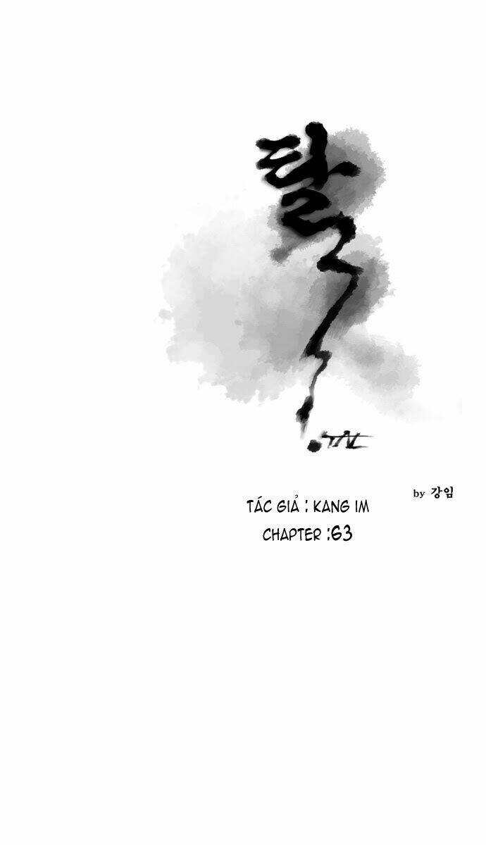 Chương 63 - Trang 2