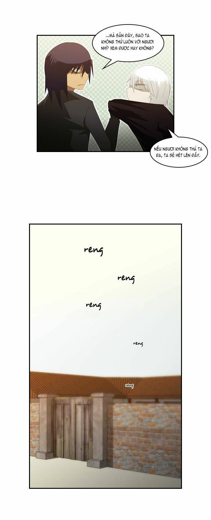 Chương 63 - Trang 13
