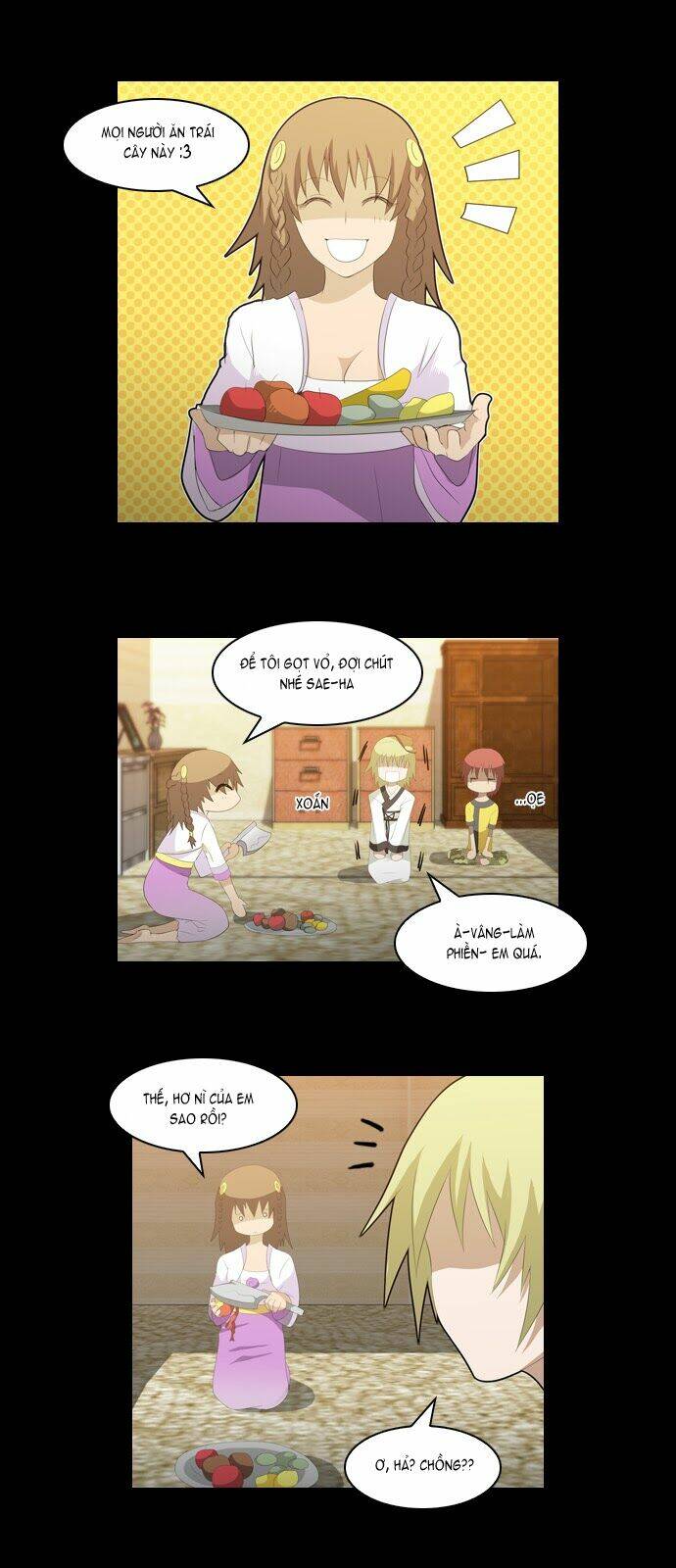 Trang 2