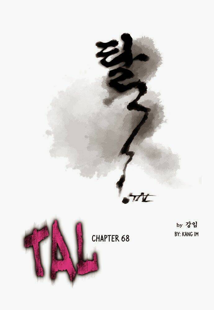 Chương 68 - Trang 2