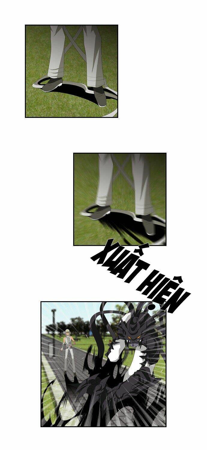 Chương 68 - Trang 7