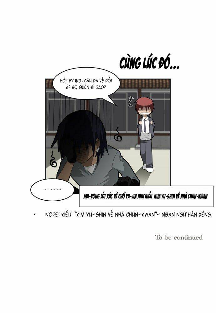 Chương 71 - Trang 17