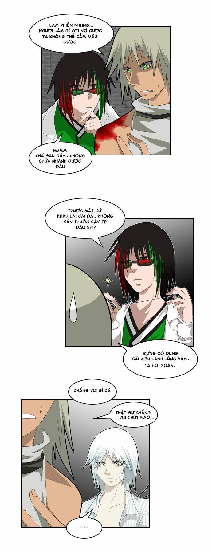 Chương 72 - Trang 4