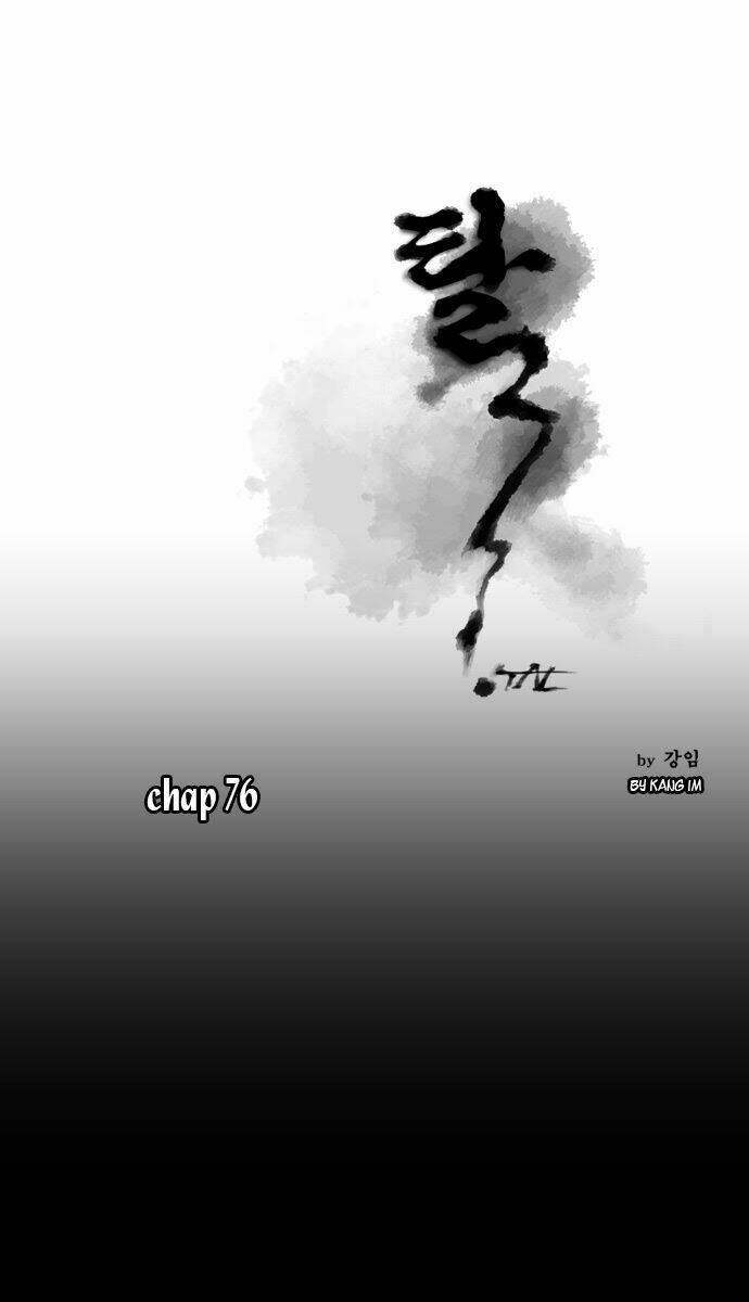 Chương 76 - Trang 2