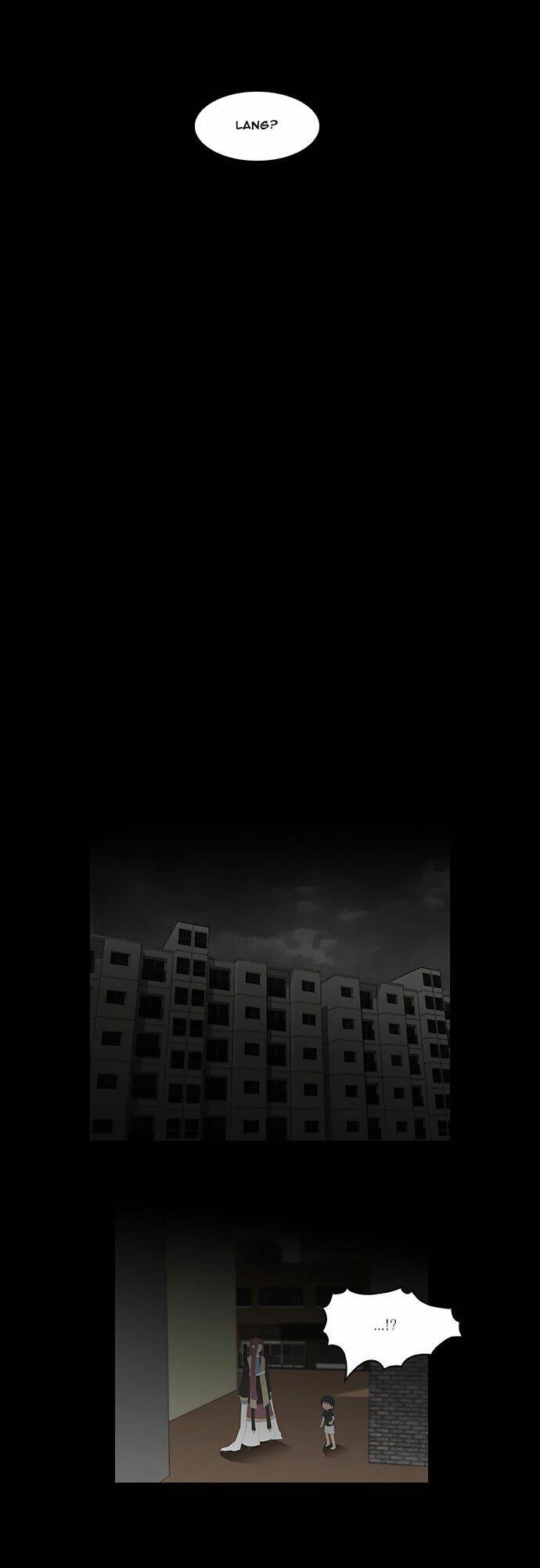 Chương 86 - Trang 15