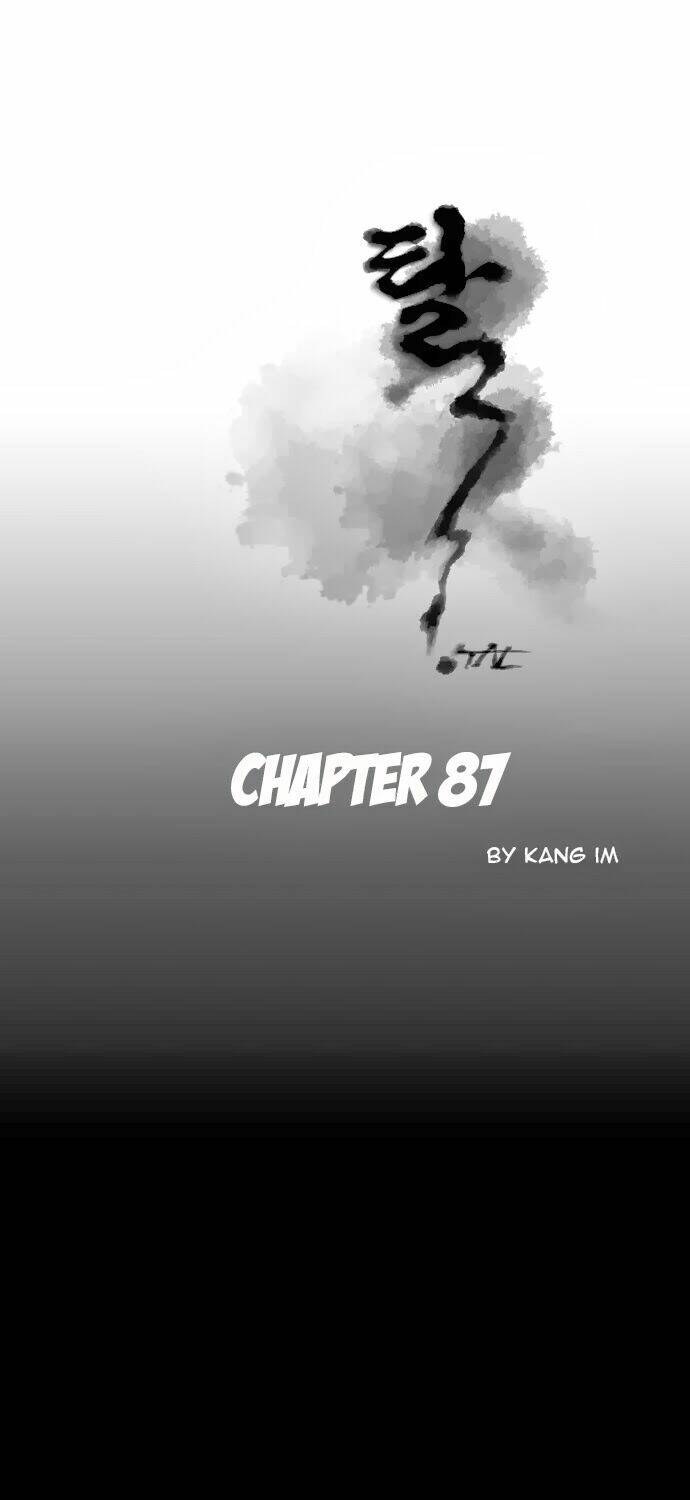 Chương 87 - Trang 2