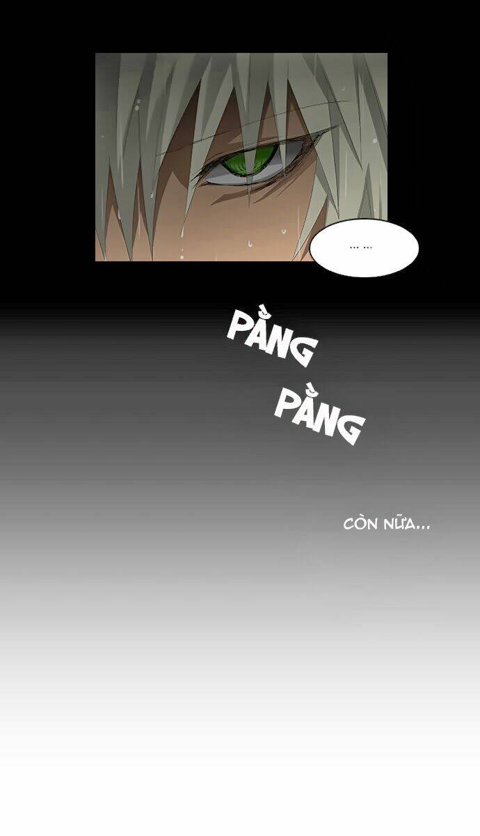Chương 87 - Trang 13