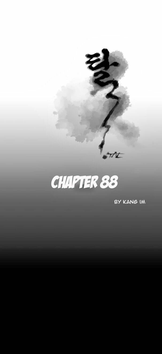 Chương 88 - Trang 2