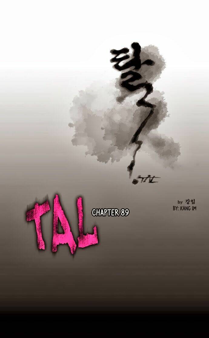 Chương 89 - Trang 2