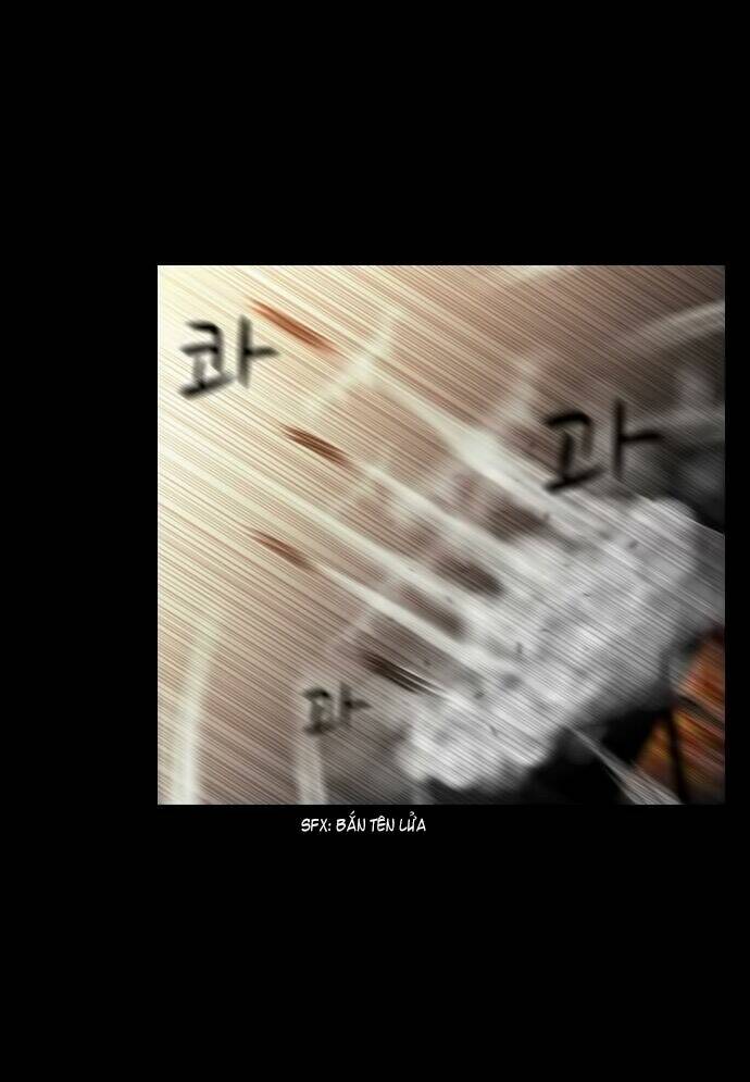 Chương 9 - Trang 8