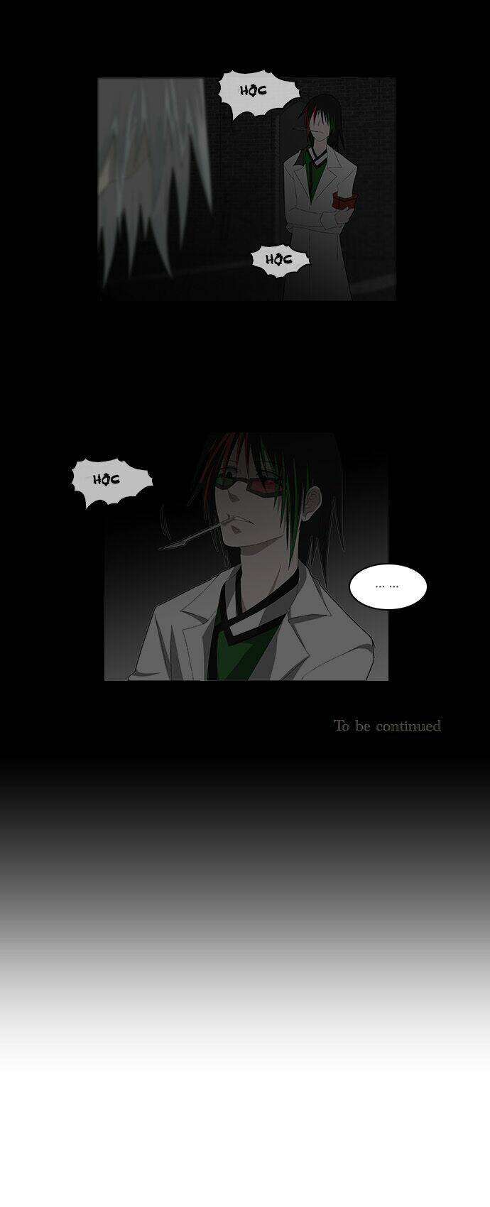 Chương 93 - Trang 14