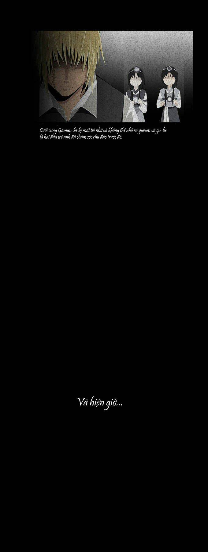 Chương 95 - Trang 28