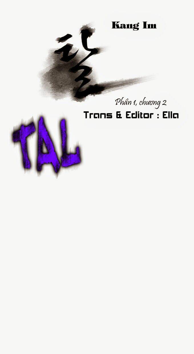 Chương 98 - Trang 1