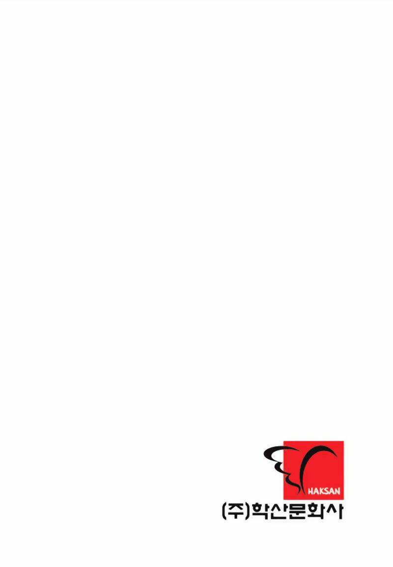 Chương 1 - Trang 4