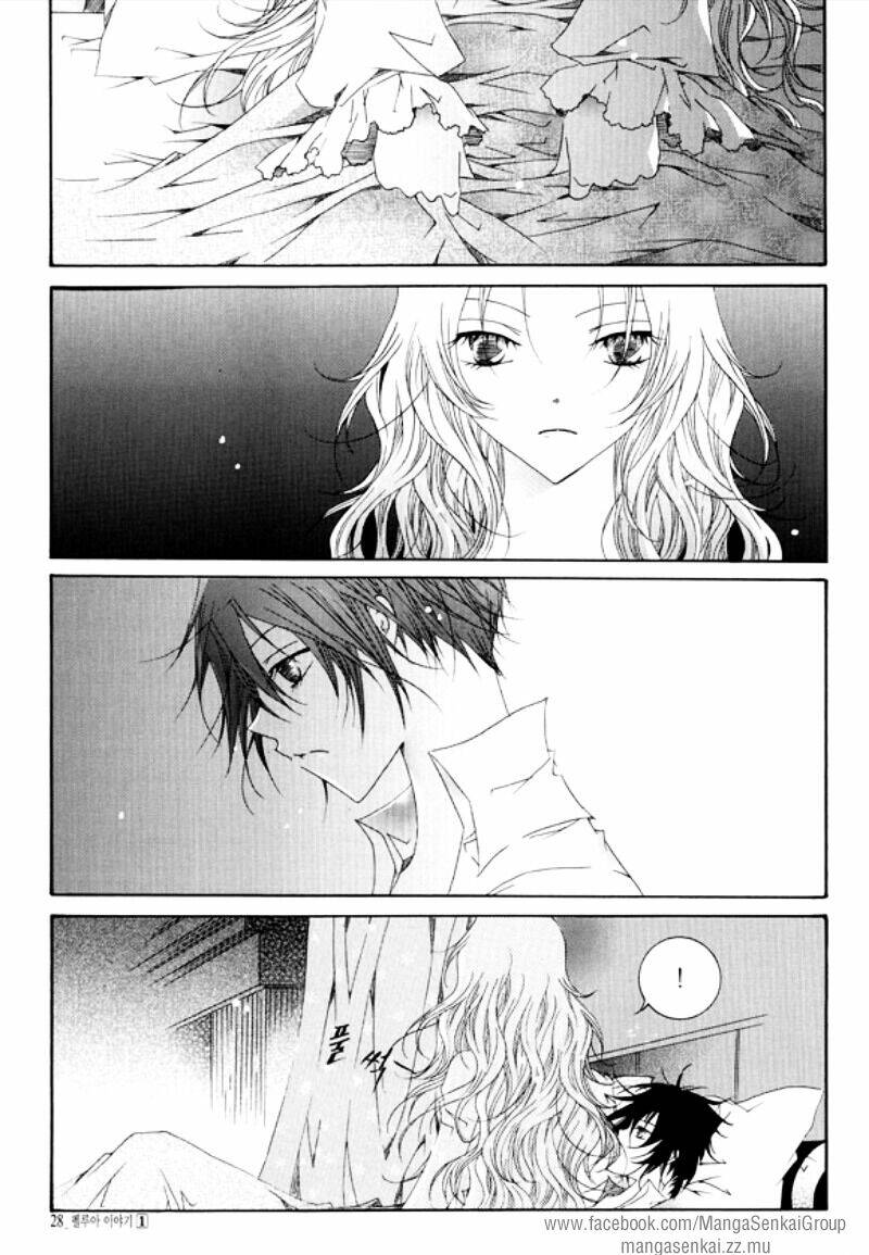 Chương 2 - Trang 3