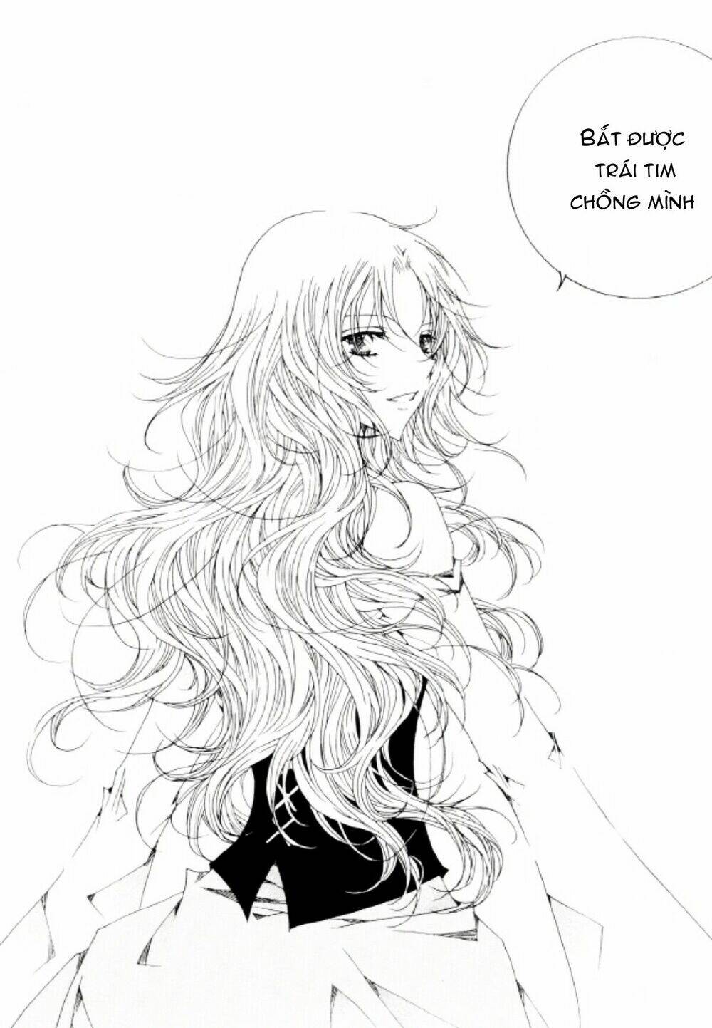 Chương 21 - Trang 26