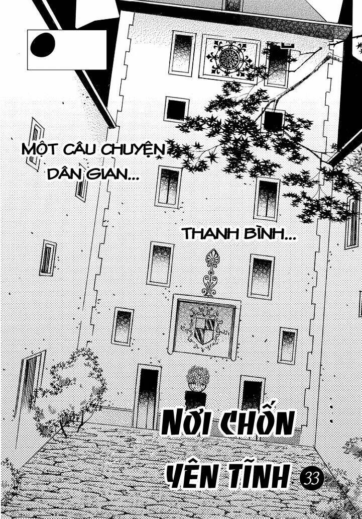 Chương 29 - Trang 3