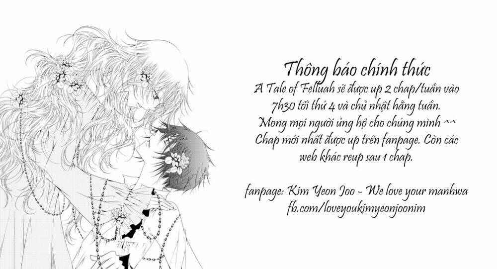 Chương 49 - Trang 26
