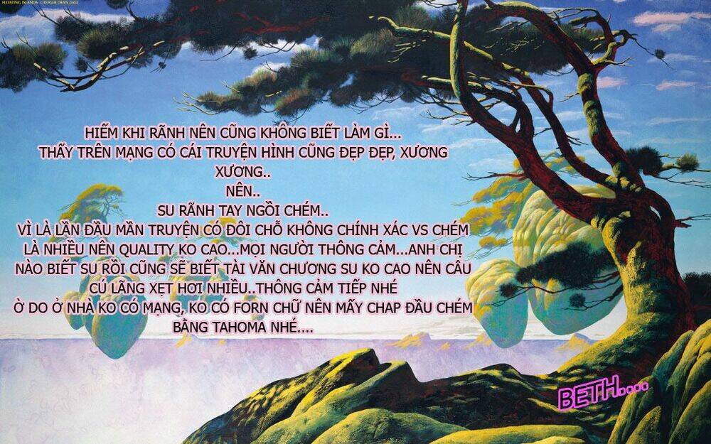 Chương 2 - Trang 2