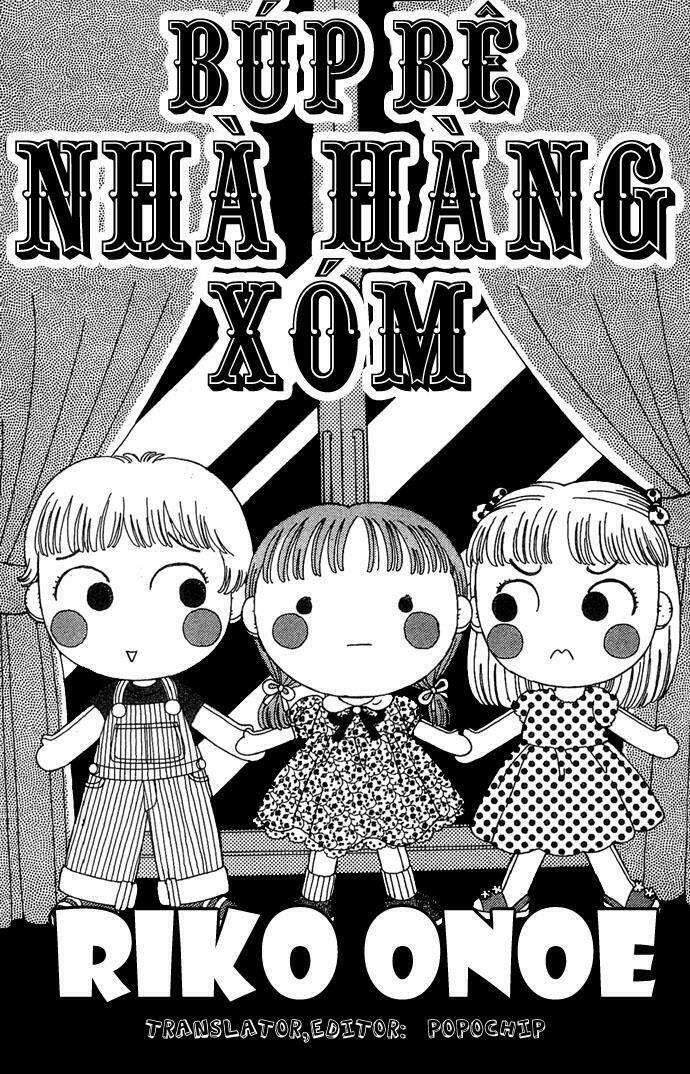 Chương 4 - Trang 4