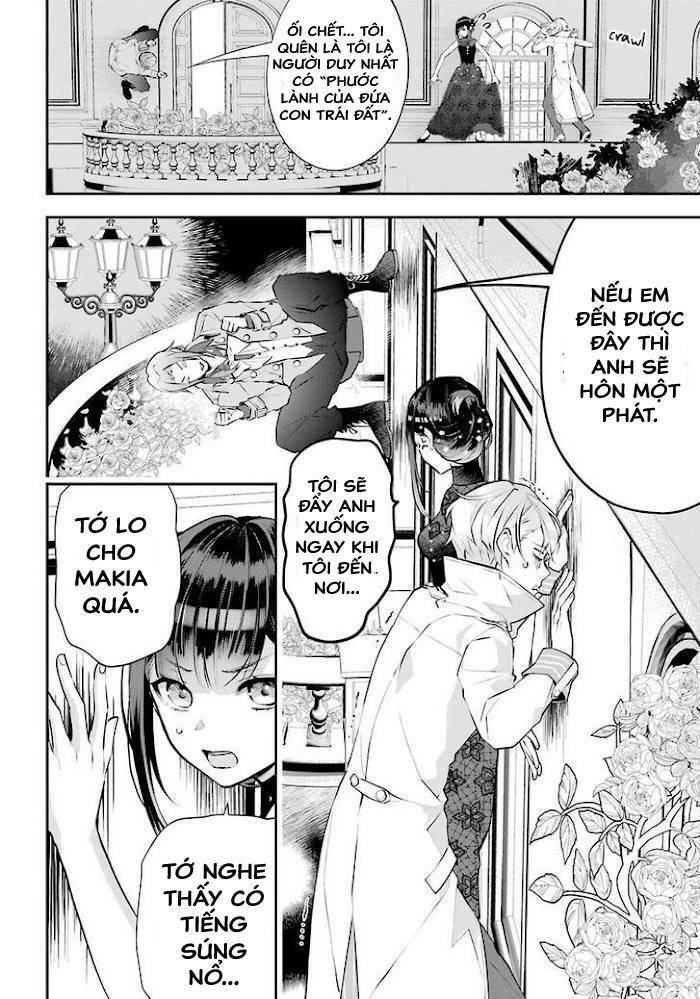 Trang 31