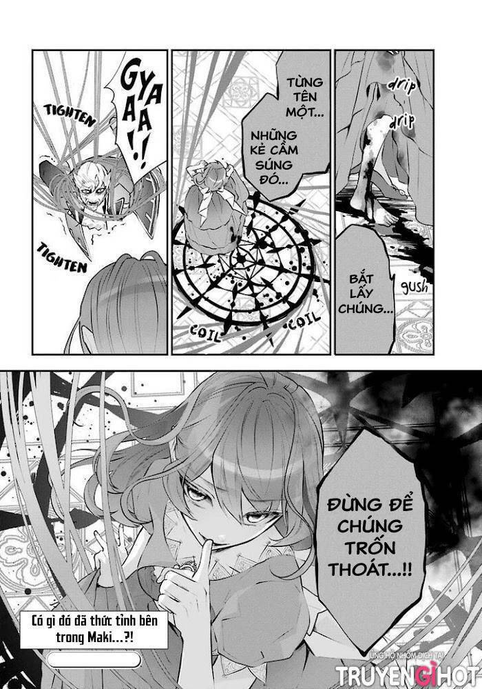 Trang 35