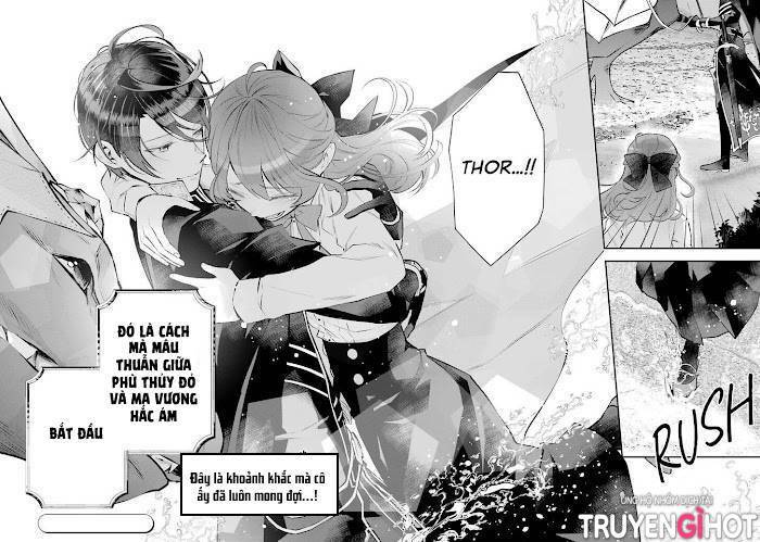 Trang 44