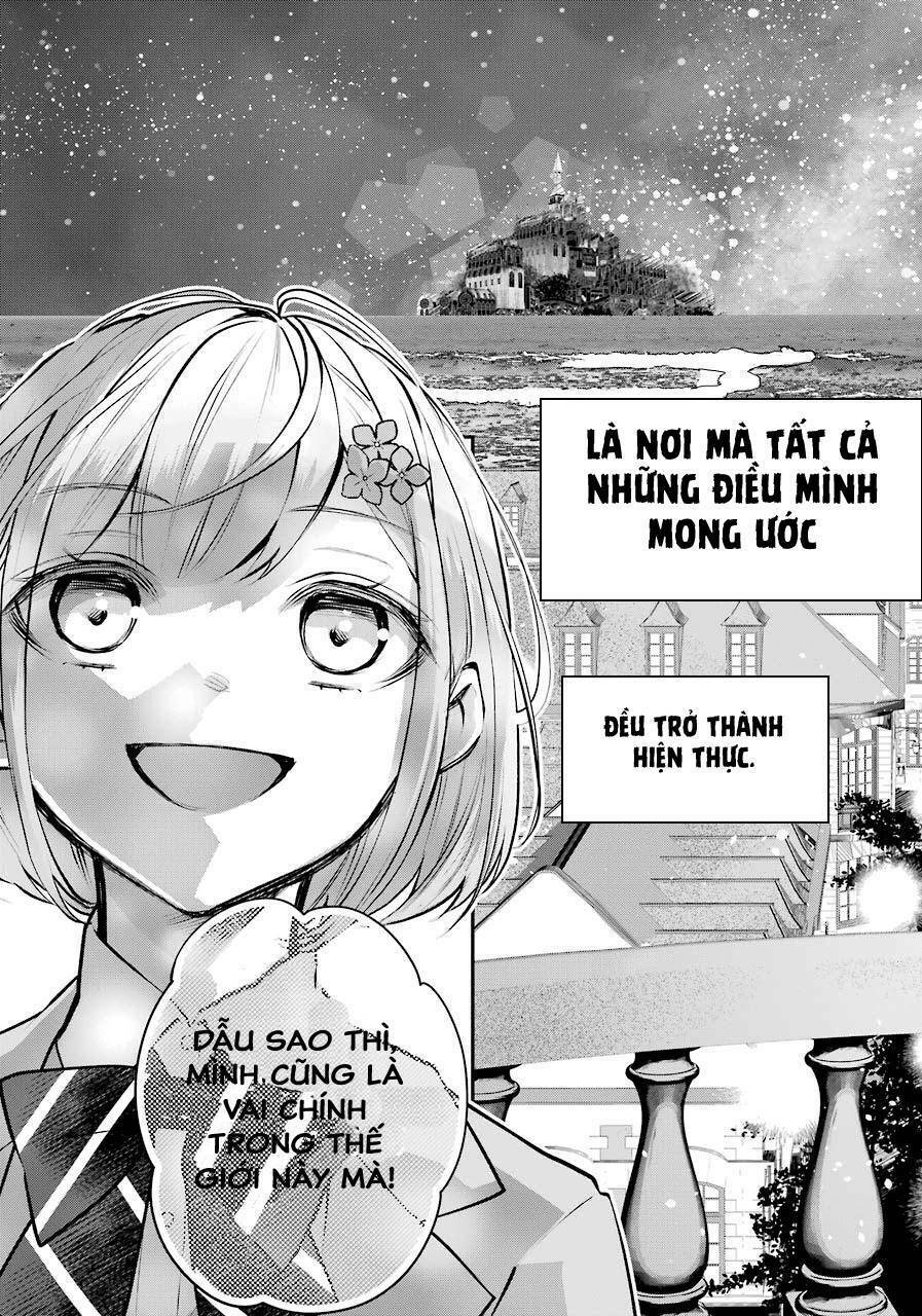 Trang 27
