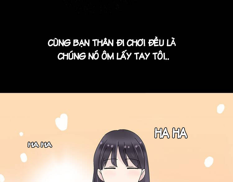Chương 1 - Trang 31