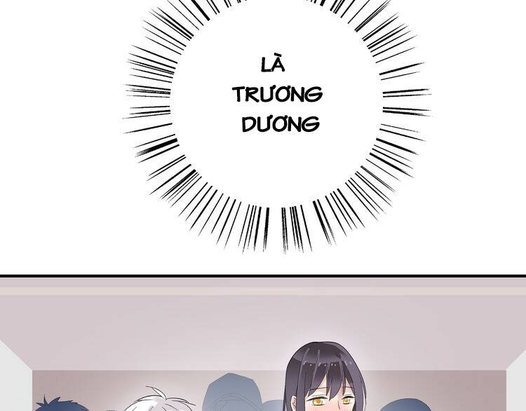 Chương 1 - Trang 47