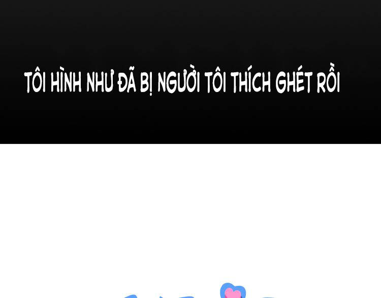 Chương 1 - Trang 6