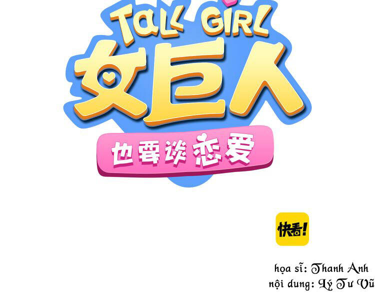 Chương 1 - Trang 7