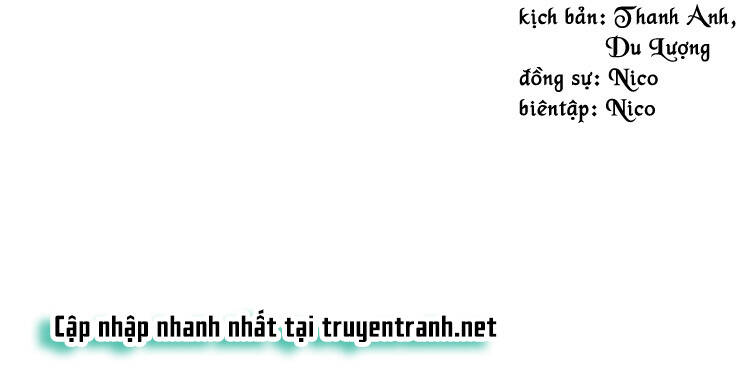 Chương 1 - Trang 8