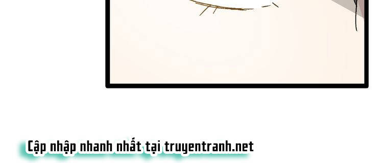 Chương 1 - Trang 86
