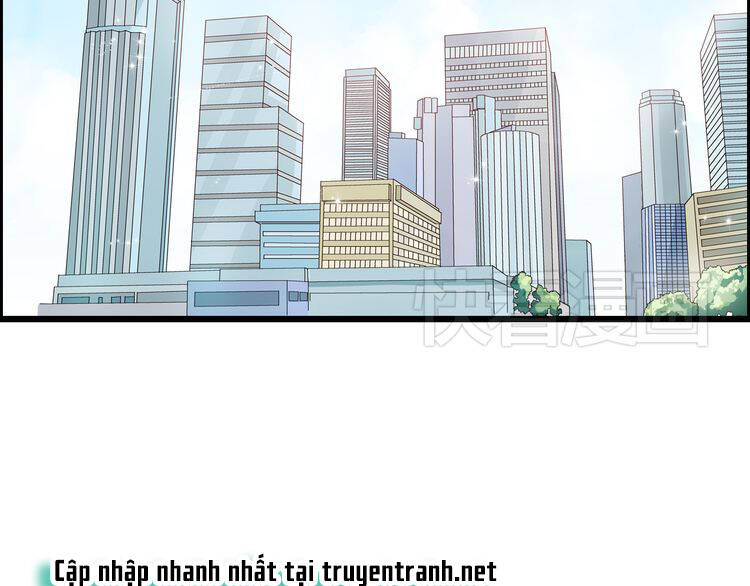 Chương 1 - Trang 10