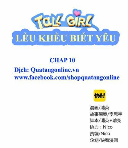 Chương 10 - Trang 1