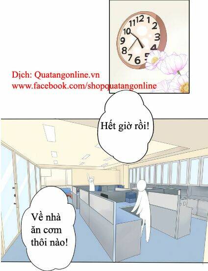 Chương 10 - Trang 2