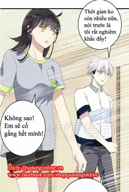 Chương 10 - Trang 13