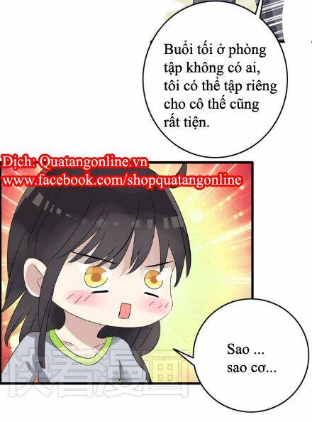 Chương 10 - Trang 14