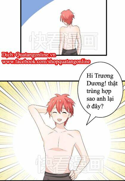 Chương 10 - Trang 25