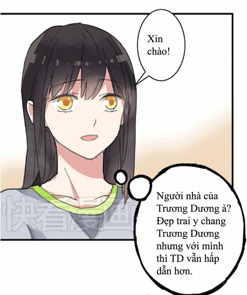 Chương 10 - Trang 27