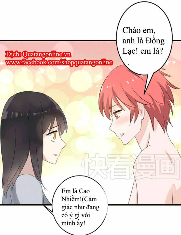 Chương 10 - Trang 29