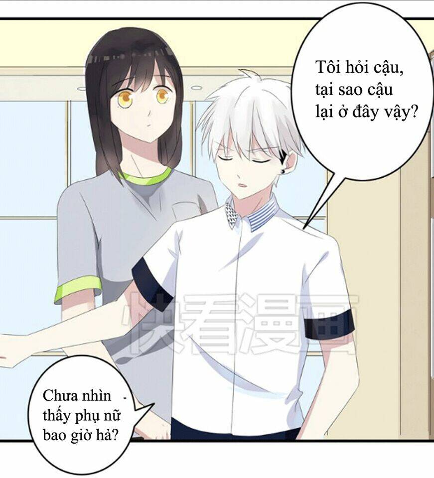 Chương 10 - Trang 31
