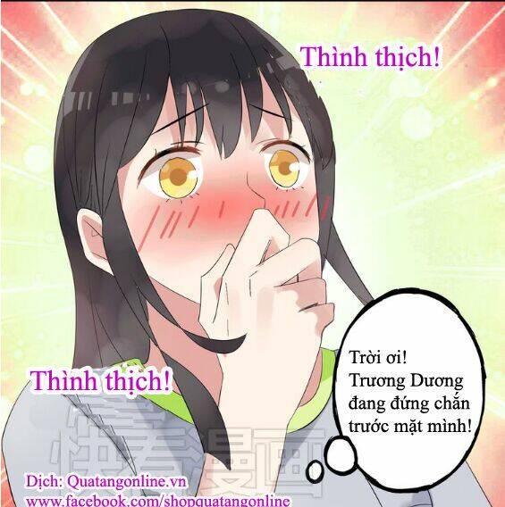 Chương 10 - Trang 32