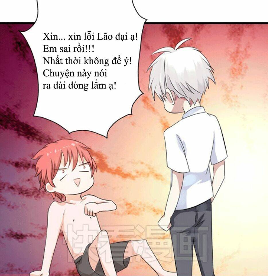 Chương 10 - Trang 36