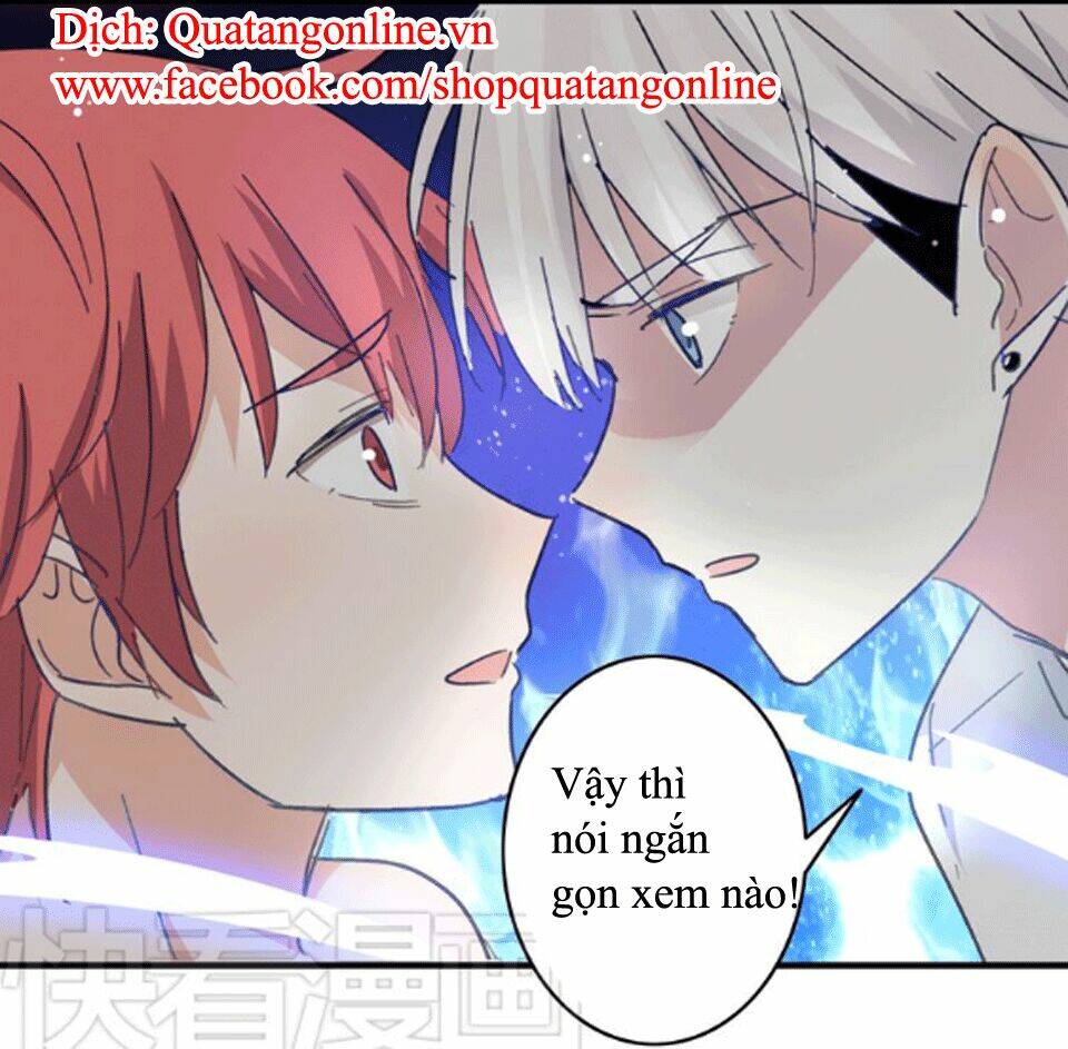 Chương 10 - Trang 37