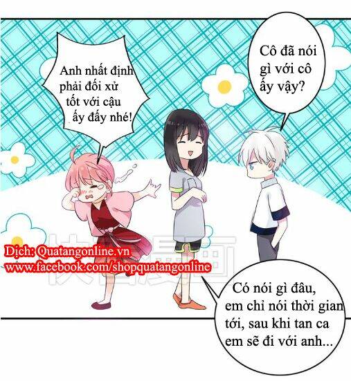 Chương 10 - Trang 7