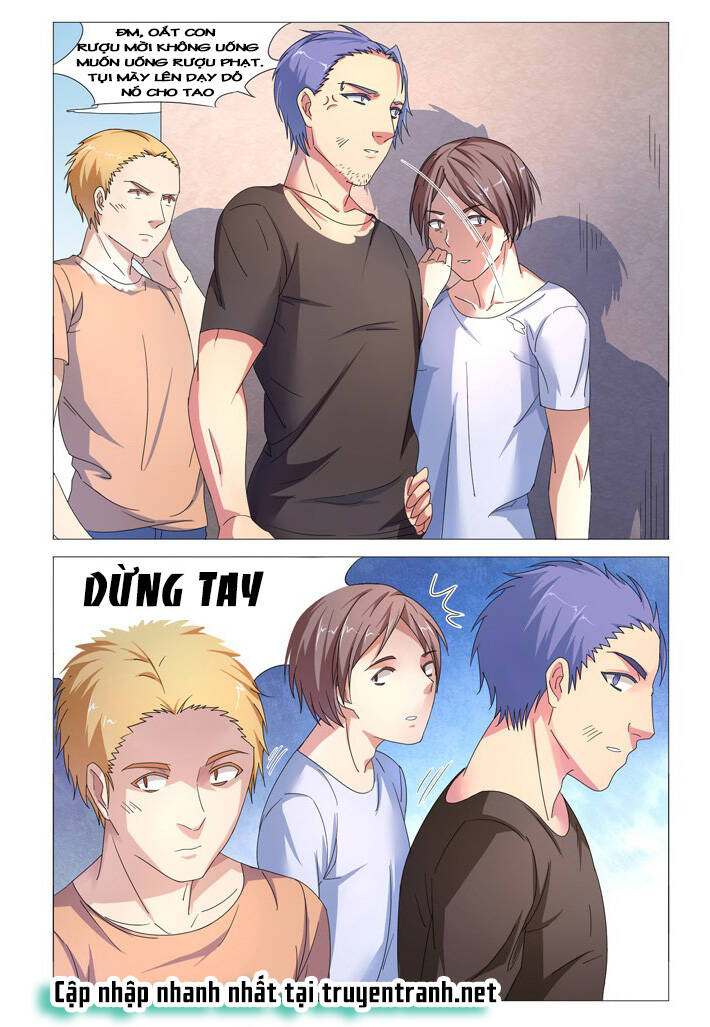Chương 2 - Trang 11